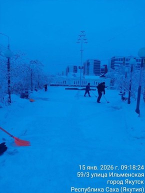 ������� ���� �������� ��������� ��������� �������� ����� �� ��������������� ���������� ����������� ������: