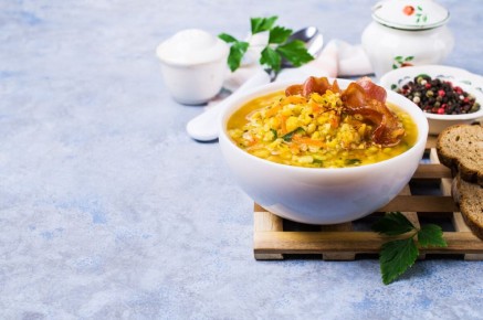 ���������� ��� � �������� �������