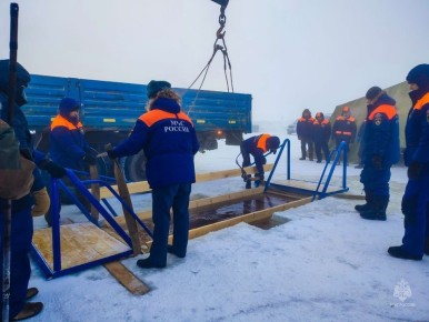 ����� 600 ������������ ��������� ������������ ���������� �������黠