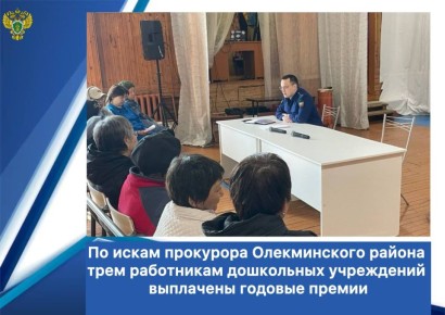 ������� ����������� �� ������ ������� ����������� ��