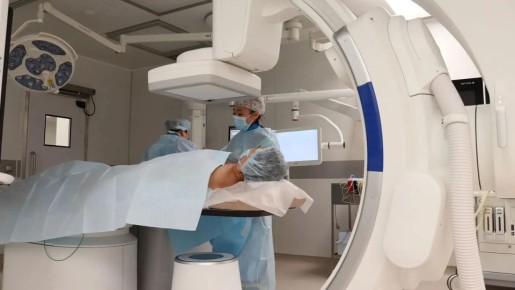 1572 ������� ���������� ������������ ������������ ��������� � ������ �� ������������� �����������