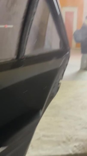 ���! �������� - �������!. ����� anisimov.0.5