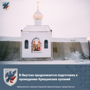 � ������� ������������ ���������� � ���������� ���������� �������