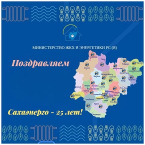 ������� �������� � ���������� ������������ �������� �����������!