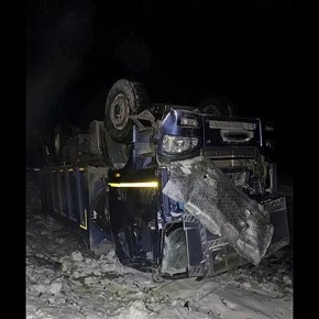 ���������� ���������� �����!