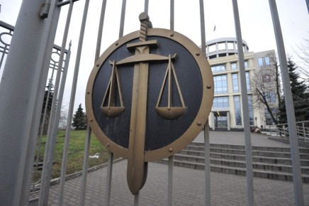 ��� ������ ���������� ��������� � ����������� ��� ����������������