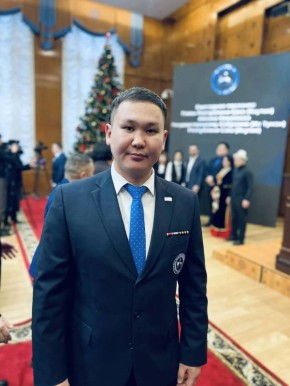 ����� ������� � ������������ ������������� ����������� ����� �� ������ ������, ������� ������ ��������, ������� ������ ���������, �������� ������� ��� ������, �������� ��������������� ��������� ������� - ����� ������...