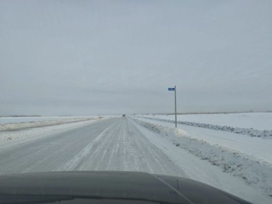 ��������� �������� � �������� ���������� ���������������