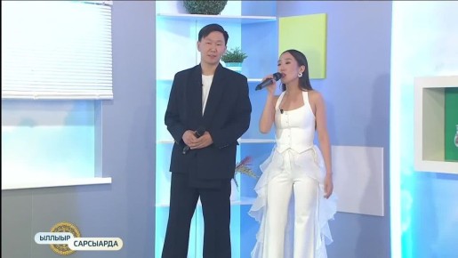 ��� �������� ���� ������ "������ ���������" �������� ������