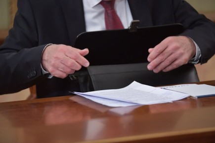 ������ � �������� ��������� ������ ��������� ������ ��� �������� ��������