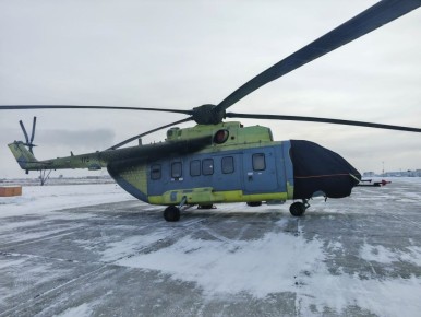 �������� ������ �������� ��������� ��� ��������� ��������� ��������� ��-171�3 � ������������� ��������