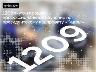 � 2025 ���� �� ������������ ������� ��������� ���� ���������� ��������� ������������� ������� �������, ��������������� ����������� ������ ���������� �������, � ������ ���������������� �������� ������ 1209 �������