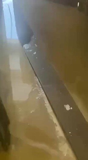 #����� ��� �� ��.��������� 6, ���������� ��������� � 2019 ���� ������ ��� ����� � ����.������� � 16.10.2025 �.(������ ������������� ������ ������� ������ #8149 )� �� 15.01.2026 �. ������ �� ��� ������, � ��� �����...