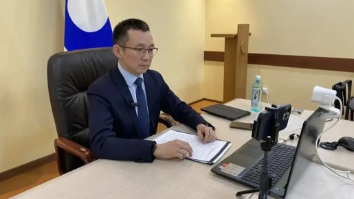 ����� ������������� ������� � ������ ����������� �� ����