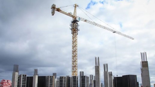 ����� 800 ����� ���������� ������ ����� ��������� ������ � ������ � 2026 ����