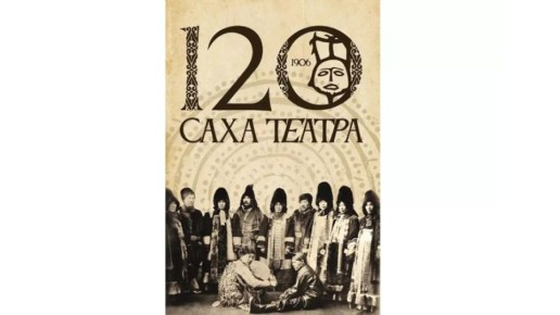 ������������ ����� ������ ������ ��������� � ���� ��������� ��������� ������������� ������