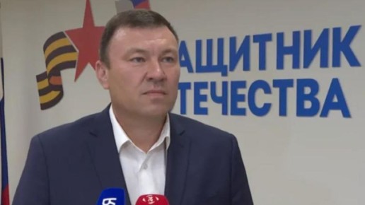 �������� �������� "��������� ���������" �� ������ ����������� ������ ������� �� ����� 2 ������� ���������