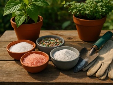 ������ ������� ���������: ��� ���������� � ������������� � ������ ������