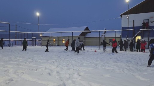 ���-������� ������� ������ �� ������� ������� ������� ����� ��� ����� ������-������ ��������.��� ��������� ����� ������ � �������� � ����� ������������