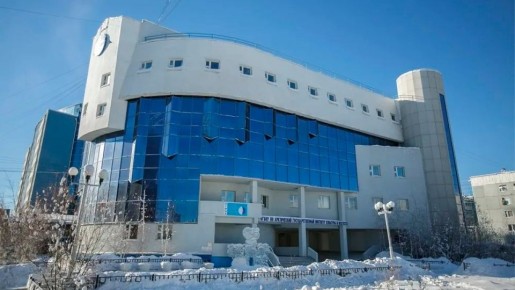 � ������ ������ ������ �� ���������������� ���������� ������������ �������� � ���������