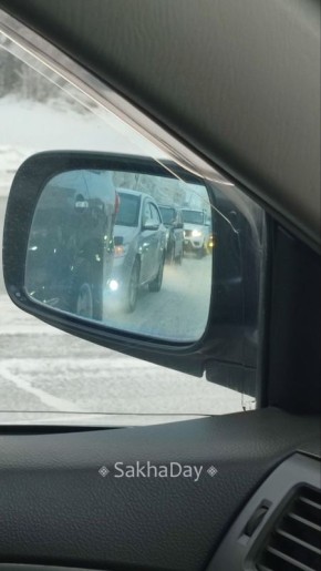 #����� ��� �������� ����� ��������� ��� ������