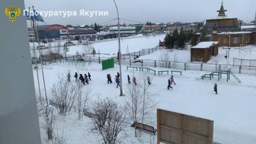 � ���������� ������ ������� ��������� ����������� ���������� ����� � ������� 100 ���