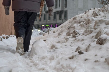 � ������ ��������� ������� ������, ���� � ������