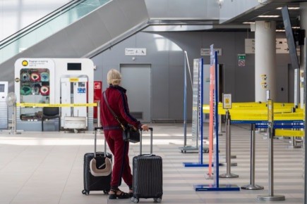 � ��������� ������� ���������� ����������� �� ��������� ������������ ������