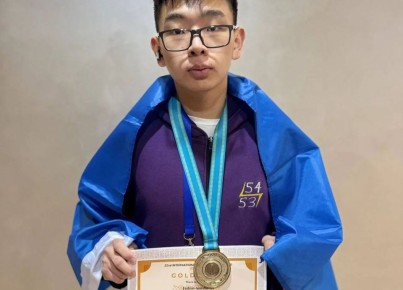 �������� �� ������ ���� ����������� ������������� ��������� �� ����������