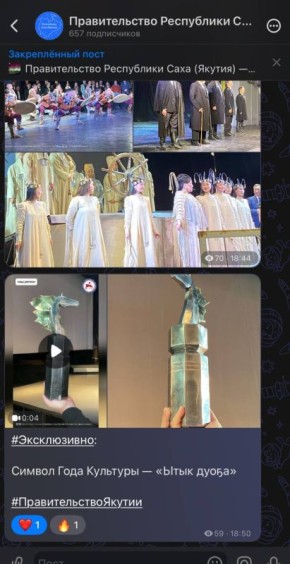 ����������� �� ��� ����� ���