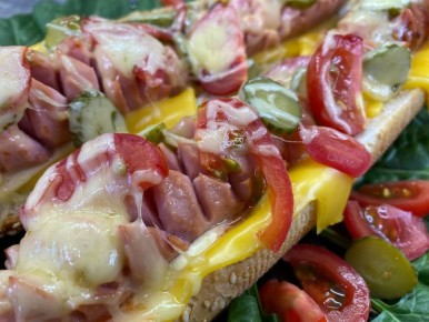 �������, ������� ������� �� ����� ��������: 4 ������������ �������