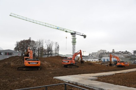 � ������ �������� ������������� ��������������� ����� �������� � �������