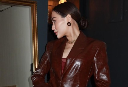 ������� ������� �������� ������ ������ �������� ������� � ����������� ������ ��������