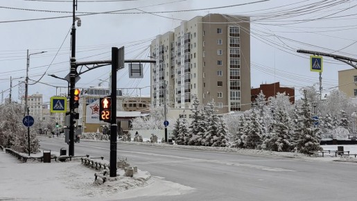 ������� ������ � ������� �� 16 ������