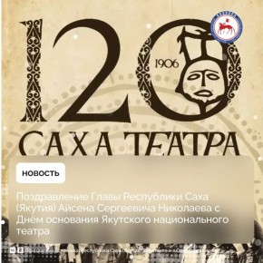 ������������ ����� ���������� ���� (������) ������ ���������� ��������� � ���� ��������� ��������� ������������� ������