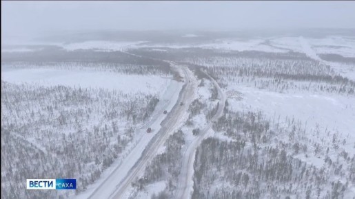 ������ ��������� ����������� �� ��������� ������� � �������