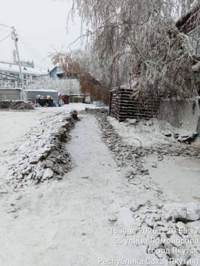 ��� ������������� �� ������ ������ ����������� � ���������� ����� �� ������ ������� �������� ���� ����������� �� ������: ��. ����������, �. 55