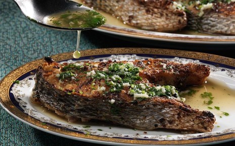 ��� ����������� ��������� ���� � ����������� �������: ������� � ������