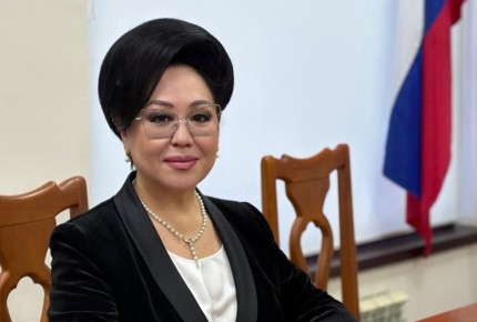 ������� ������� ������� ���������� ����������� ������� � �������: ���� ������ ������ ��� ����� � �������� �������