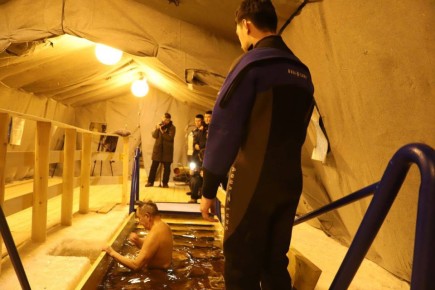 ������� ������������ ��� �������� � ������� �� ��������