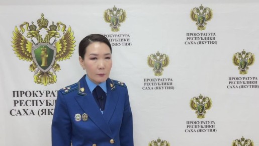 �������� ���������� ������ ������ �������� ������������� ���������� �� ���������� ���� � ���� ������