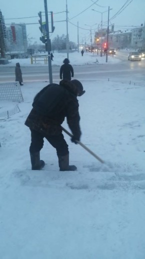 ��������, ��������, �� ��������� ����� �������, ������������ �����, �������� ����� ���� ������� � �������, ������ � �������������