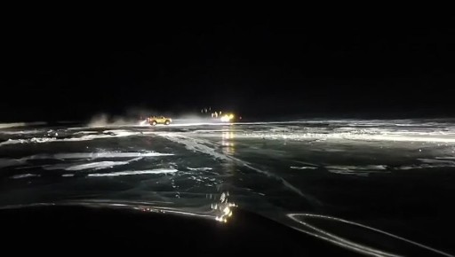 ��������� ��������������, �������������� ��������� ������ �������������� " ���������� �����", � ������������� ������� ��� �� ����� ���������� ������ ������������ ������� � ����������