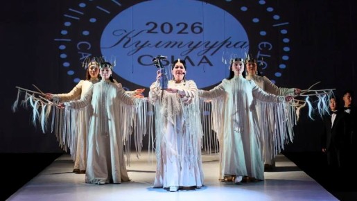 � ������ ������������ ��� ����� ���� �������� � ����������