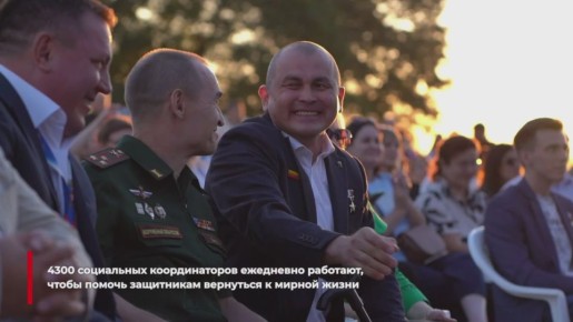 ��������������� ���� ���������� ���������: ������������� � �������� ������ ��������� ����������� ������� �������� � �� �������