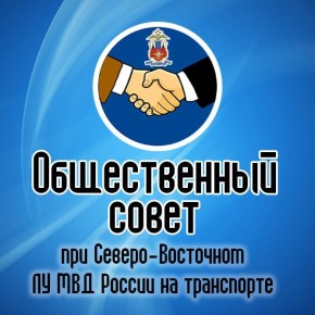 ���������� ��� ������ ������������� ������ ��� ������-��������� �� ��� ������ �� ���������� � �������������� ���