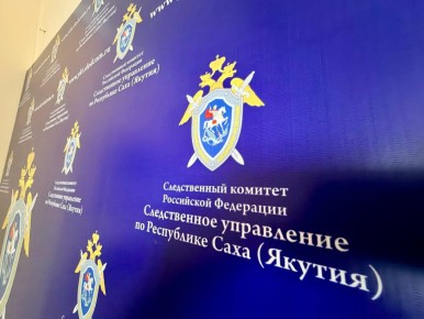 ��������� ������������� ���������� ���� � ���� ������ ��� ���������� ���������������� ��������� �� ������������� ������������� ������ � ������