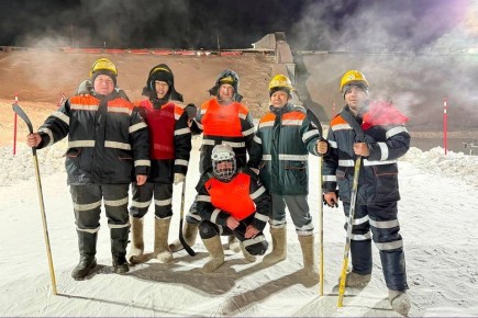 �� �������� ������������ ������ ��������� ������ � ��������