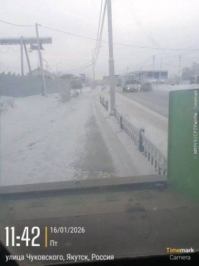 ���������� � ������ ������������� ��������� � ��������� ����������� ������ ������������ ������