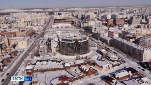 ������������ �������� ������������� ����� ����������� ������������